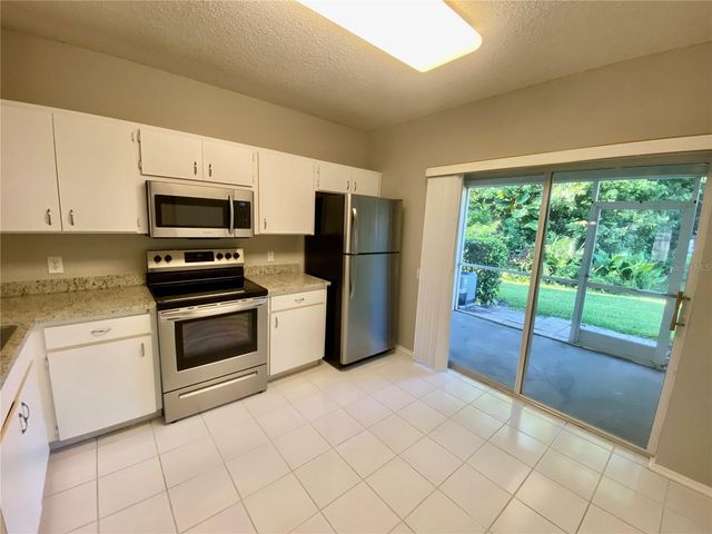 12415 BERKELEY SQUARE DRIVE, Tampa, FL 33626