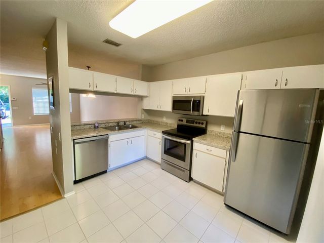 12415 BERKELEY SQUARE DRIVE, Tampa, FL 33626