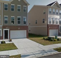 104 CREEKSIDE WAY, Burlington, NJ 08016