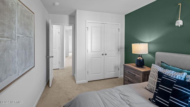 3304 Sunstone Way 3, Winterville, NC 28590