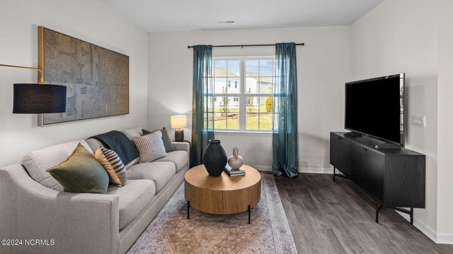 3304 Sunstone Way 3, Winterville, NC 28590