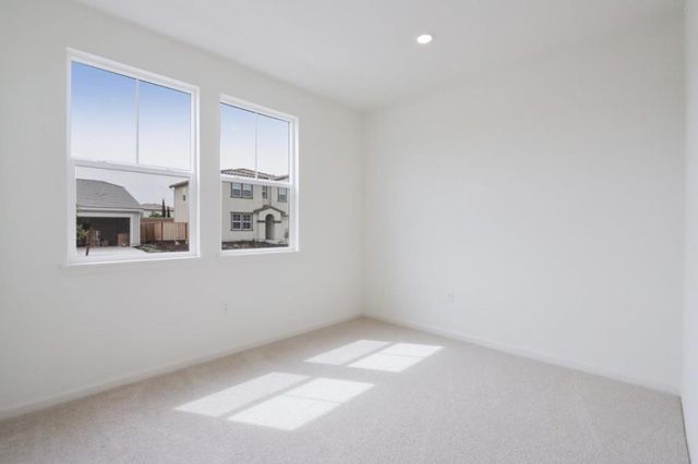 1890 Peony Street, Hollister, CA 95023