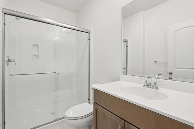 1890 Peony Street, Hollister, CA 95023