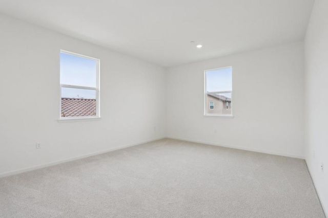 1890 Peony Street, Hollister, CA 95023