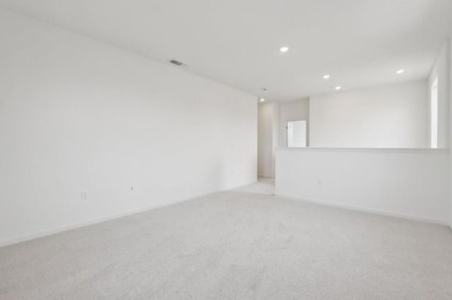 1890 Peony Street, Hollister, CA 95023