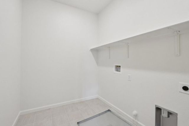 1890 Peony Street, Hollister, CA 95023