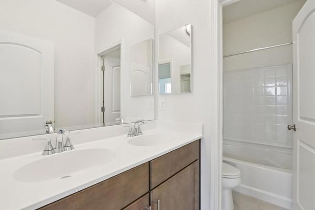 1890 Peony Street, Hollister, CA 95023