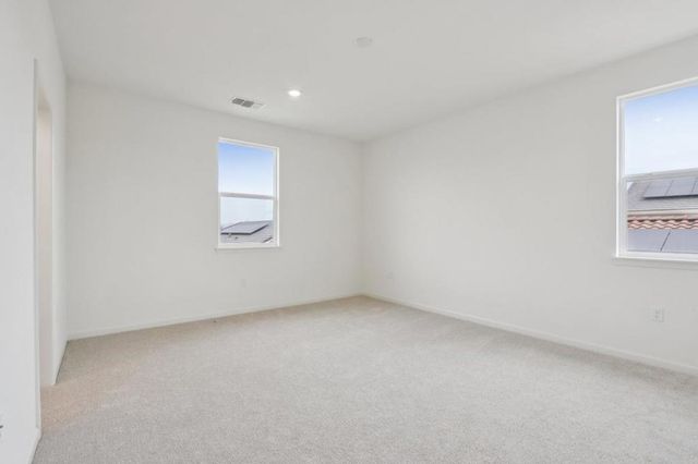 1890 Peony Street, Hollister, CA 95023
