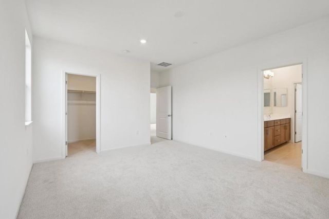1890 Peony Street, Hollister, CA 95023