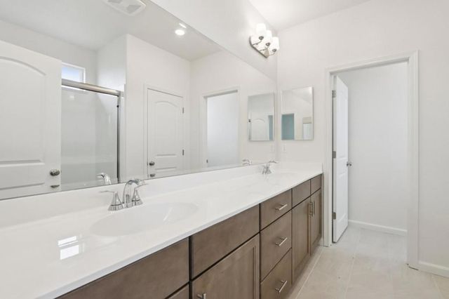 1890 Peony Street, Hollister, CA 95023