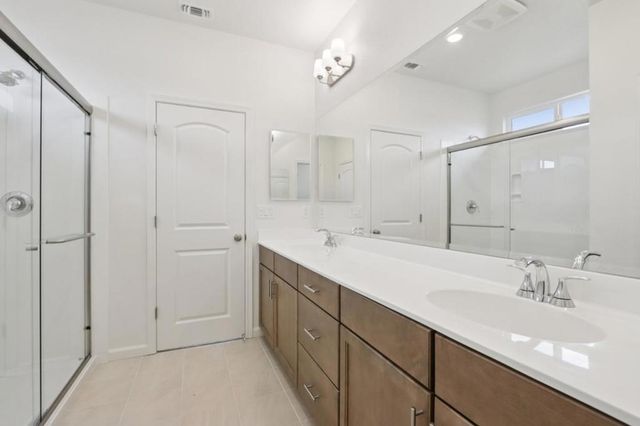 1890 Peony Street, Hollister, CA 95023