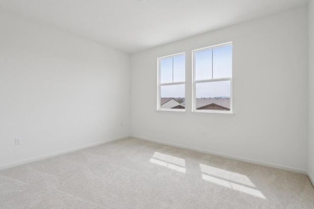 1890 Peony Street, Hollister, CA 95023