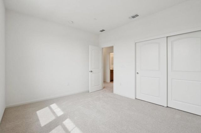 1890 Peony Street, Hollister, CA 95023
