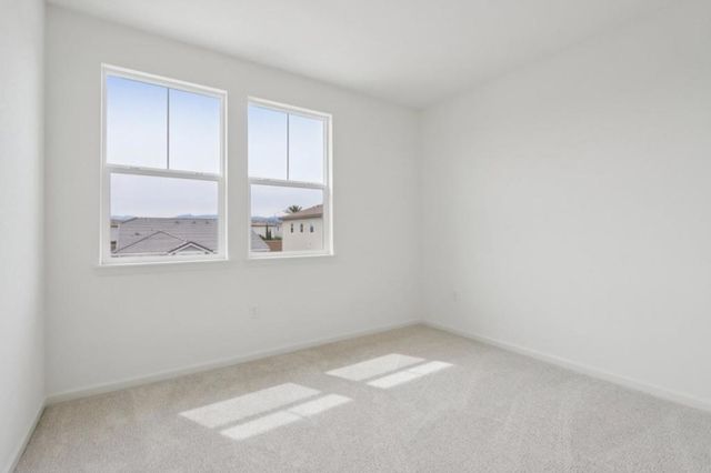 1890 Peony Street, Hollister, CA 95023