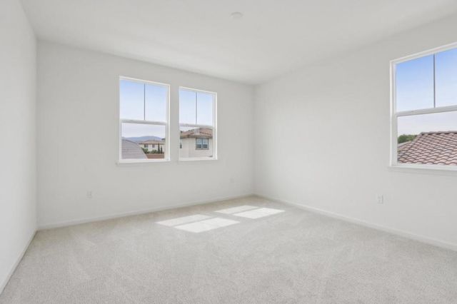 1890 Peony Street, Hollister, CA 95023