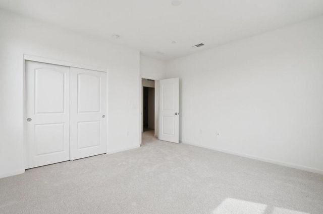 1890 Peony Street, Hollister, CA 95023