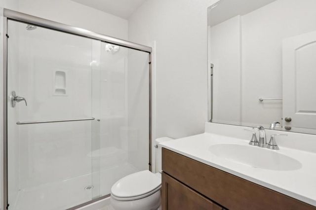 1890 Peony Street, Hollister, CA 95023