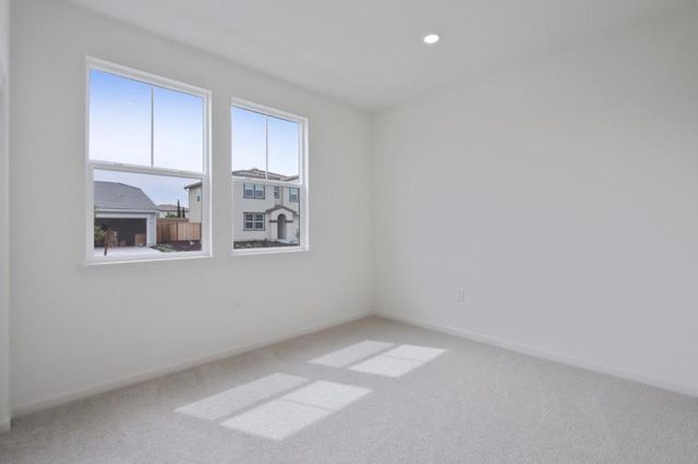 1890 Peony Street, Hollister, CA 95023