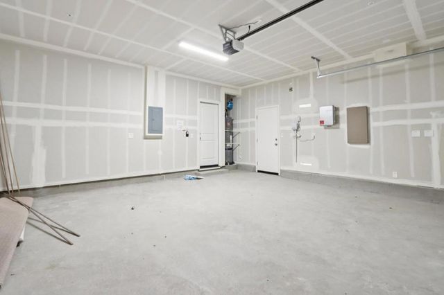 1890 Peony Street, Hollister, CA 95023