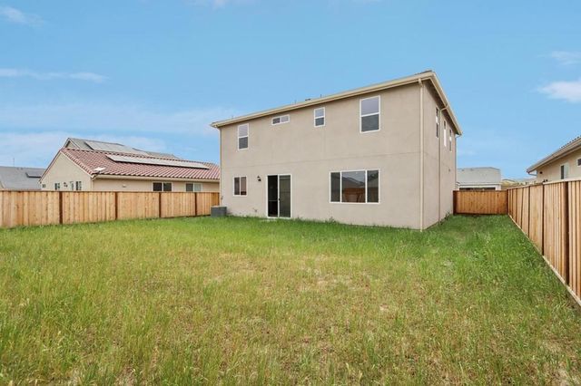 1890 Peony Street, Hollister, CA 95023