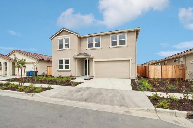 1890 Peony Street, Hollister, CA 95023