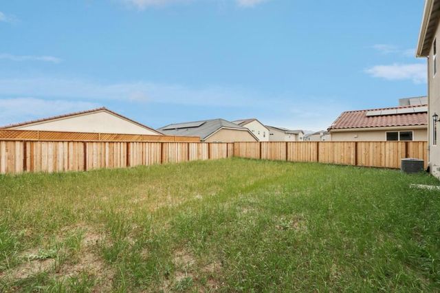 1890 Peony Street, Hollister, CA 95023