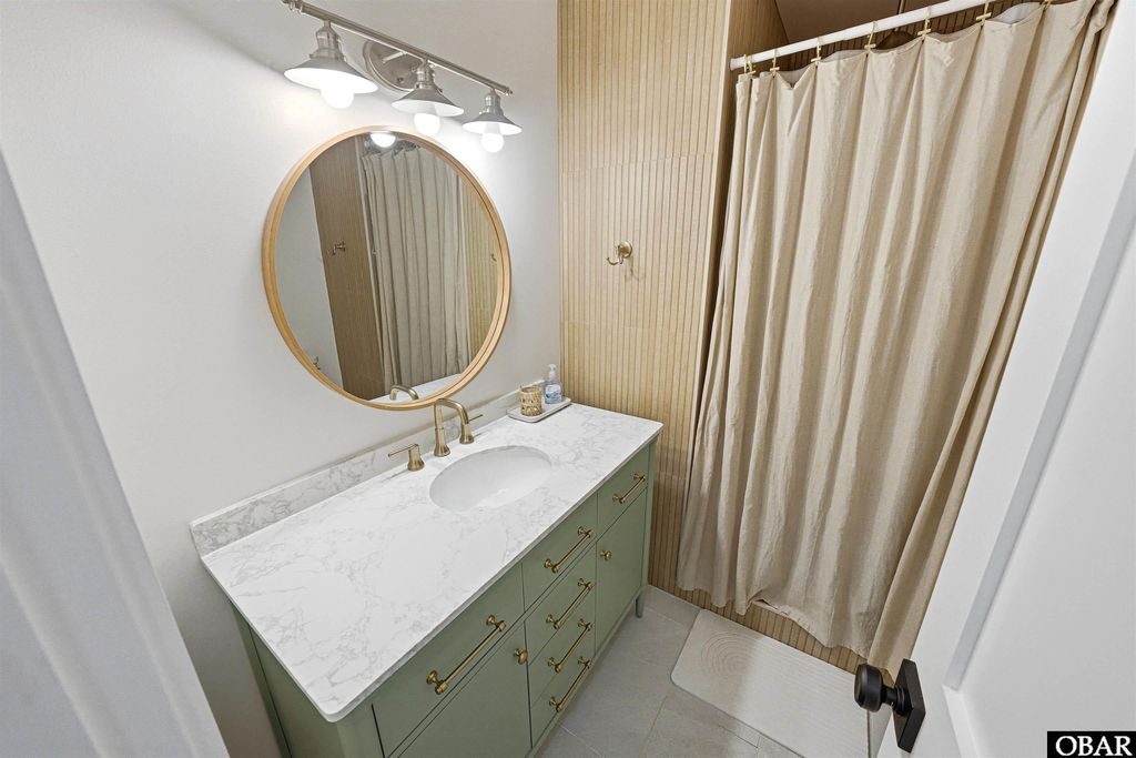 Image 30 of property listing at 326 Sea Oats Trail, Southern Shores, NC 27949