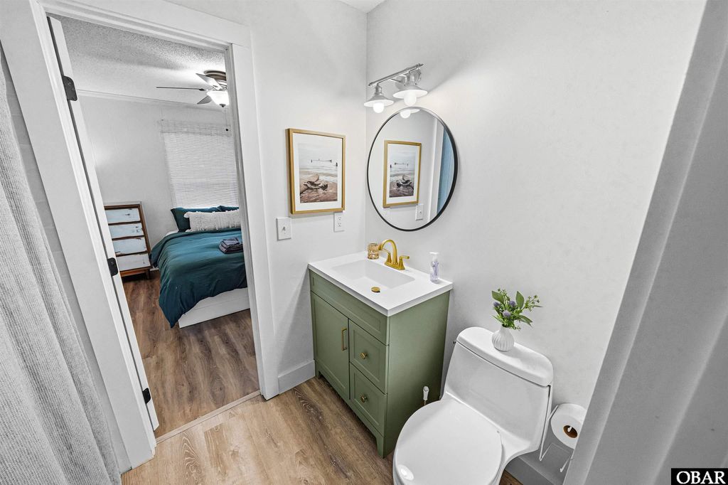 Image 37 of property listing at 326 Sea Oats Trail, Southern Shores, NC 27949