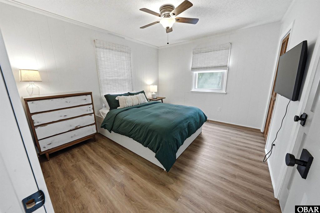 Image 41 of property listing at 326 Sea Oats Trail, Southern Shores, NC 27949