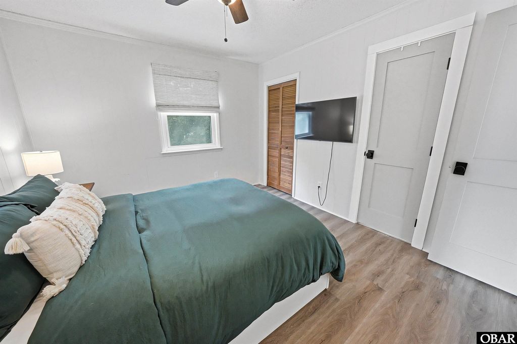Image 42 of property listing at 326 Sea Oats Trail, Southern Shores, NC 27949