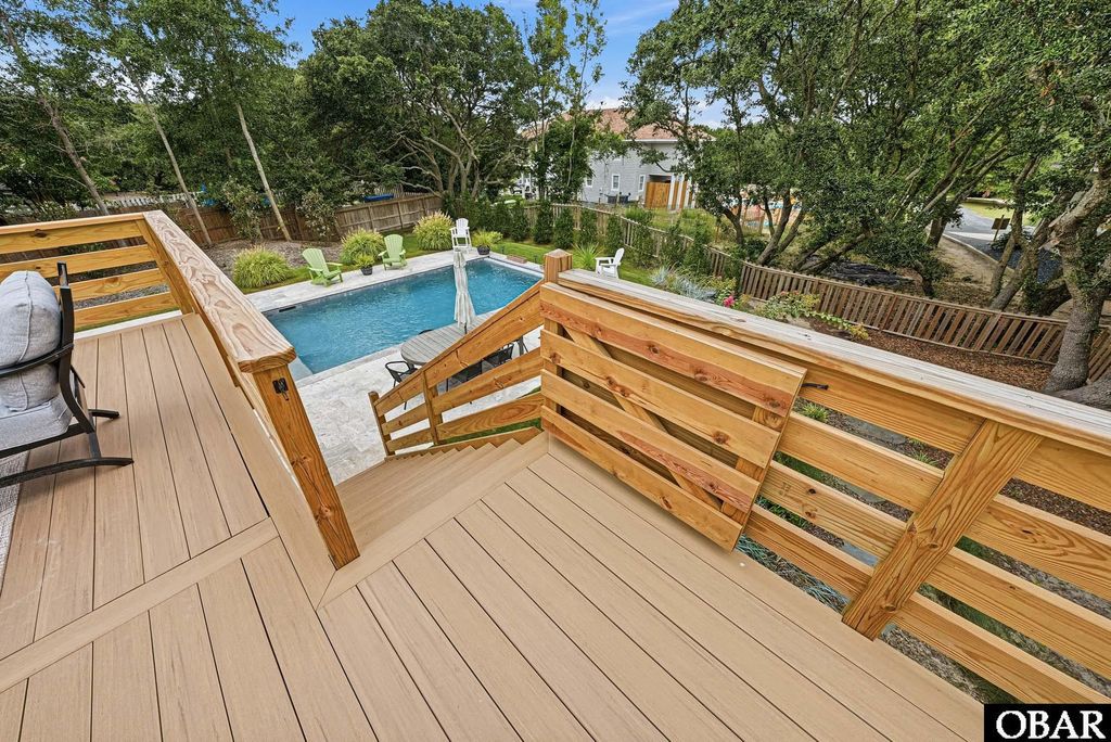 Image 50 of property listing at 326 Sea Oats Trail, Southern Shores, NC 27949