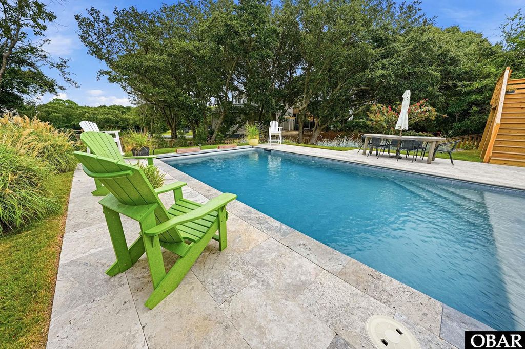 Image 56 of property listing at 326 Sea Oats Trail, Southern Shores, NC 27949