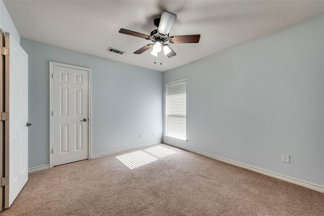 2628 Triangle Leaf Drive, Fort Worth, TX 76244