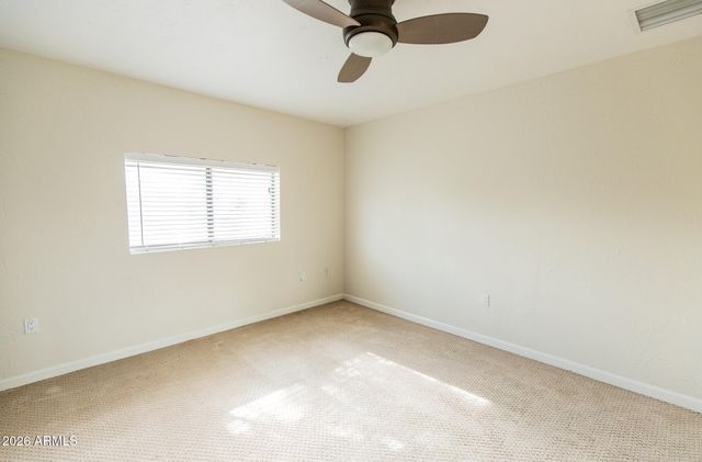 1029 W ELNA RAE Street, Tempe, AZ 85281