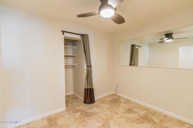 1029 W ELNA RAE Street, Tempe, AZ 85281