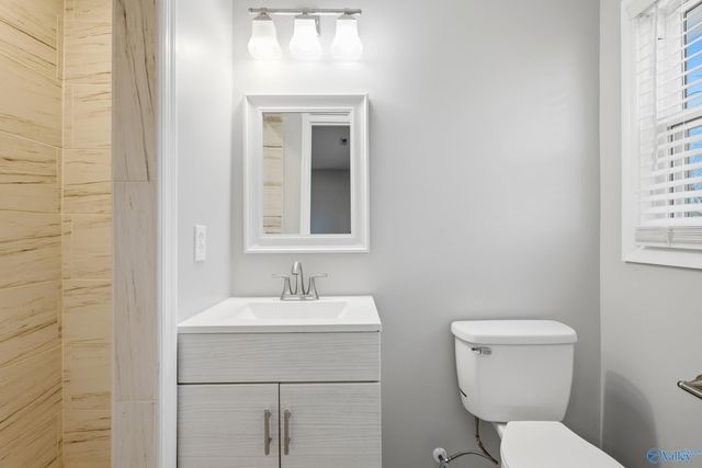 1617 Brook Hollow Circle NW, Huntsville, AL 35816