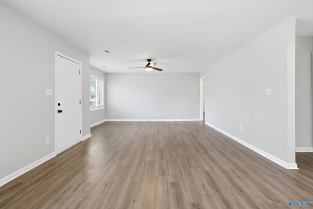 1617 Brook Hollow Circle NW, Huntsville, AL 35816