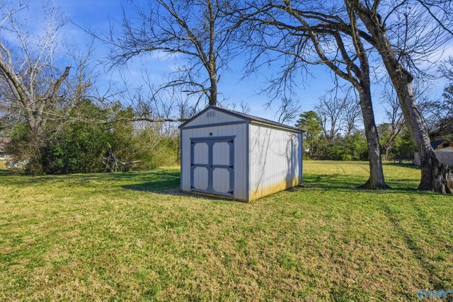 1617 Brook Hollow Circle NW, Huntsville, AL 35816