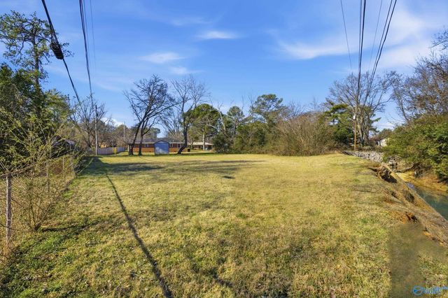 1617 Brook Hollow Circle NW, Huntsville, AL 35816