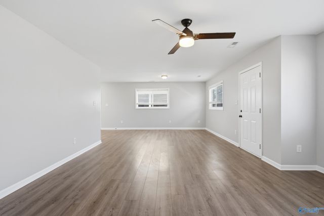 1617 Brook Hollow Circle NW, Huntsville, AL 35816