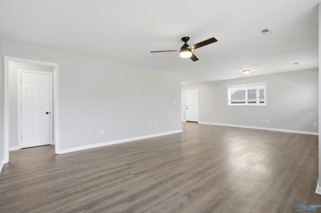 1617 Brook Hollow Circle NW, Huntsville, AL 35816