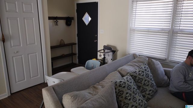 2012 HINTON DRIVE, Oxford, AL 36203