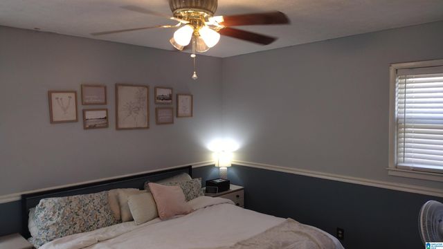 2012 HINTON DRIVE, Oxford, AL 36203