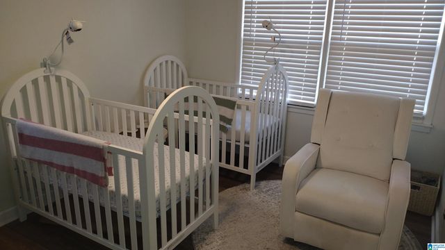 2012 HINTON DRIVE, Oxford, AL 36203