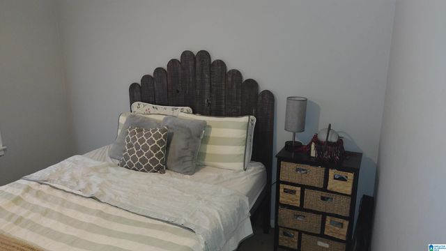 2012 HINTON DRIVE, Oxford, AL 36203