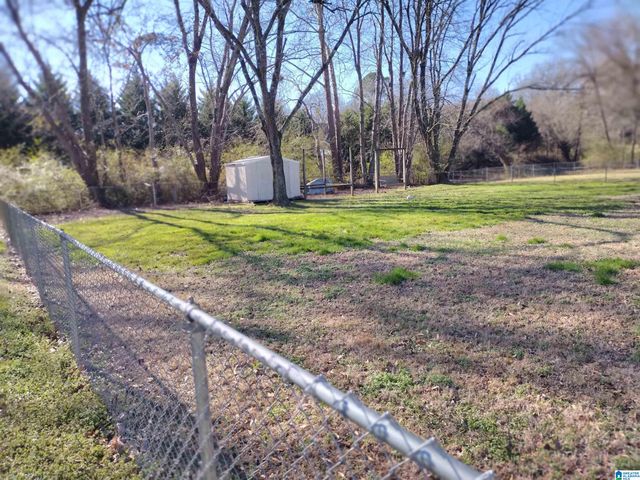 2012 HINTON DRIVE, Oxford, AL 36203