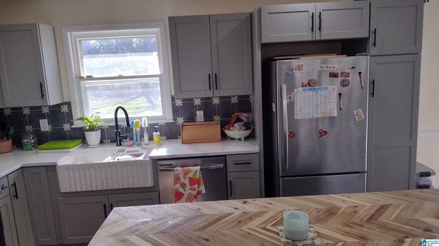 2012 HINTON DRIVE, Oxford, AL 36203