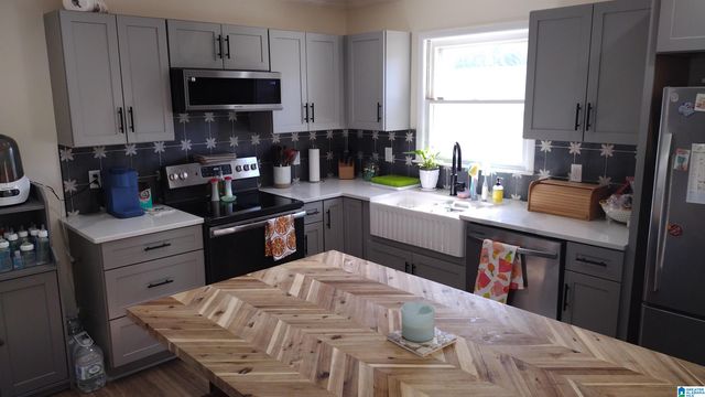 2012 HINTON DRIVE, Oxford, AL 36203