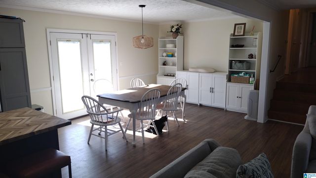 2012 HINTON DRIVE, Oxford, AL 36203