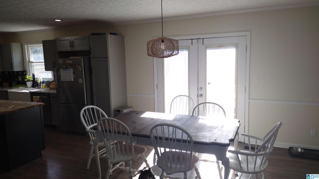 2012 HINTON DRIVE, Oxford, AL 36203